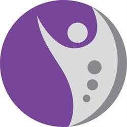 Centrum Reumatologiczne, Elbląg godziny otwarcia