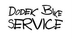 Dodek Bike Service, Bielsko-Biała godziny otwarcia
