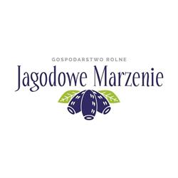 Jagodowe Marzenie Gospodarswo Rolne, Brzeźno Lęborskie godziny otwarcia