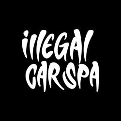 Illegal car spa kosmetyka samochodowa, Hrubieszów godziny otwarcia