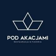 Pod AKACJAMI, Kędzierzyn-Koźle godziny otwarcia