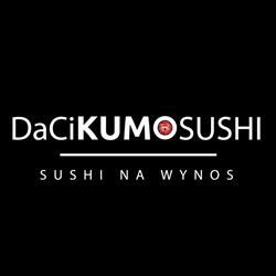 Da Ci Kumo Sushi Kędzierzyn-Koźle, godziny otwarcia