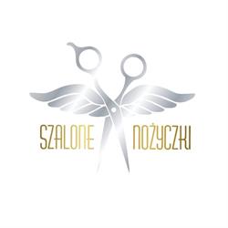 Szalone Nożyczki, Opole Lubelskie godziny otwarcia