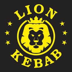 LION KEBAB, Kędzierzyn-Koźle godziny otwarcia
