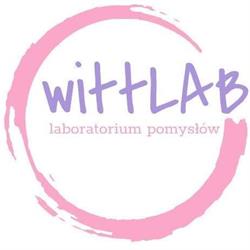 Laboratorium Pomysłów WittLab, Rumia godziny otwarcia