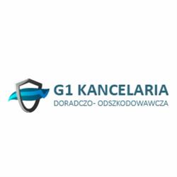 G1 Kancelaria Doradczo-Odszkodowawcza, Krępice godziny otwarcia