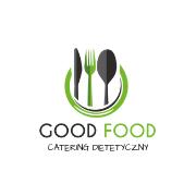 GoodFood - Catering - Dieta Pudełkowa - Dietetyczny, Syców godziny otwarcia