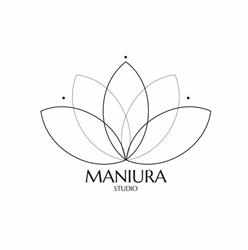 Maniura Studio, Łódź godziny otwarcia