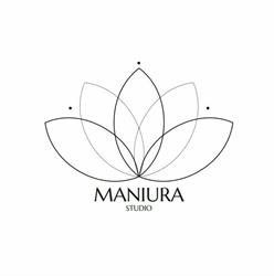 Maniura Studio, Łódź godziny otwarcia