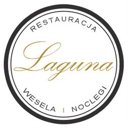 Laguna - Restauracja, Wesela i Noclegi, Suwałki godziny otwarcia