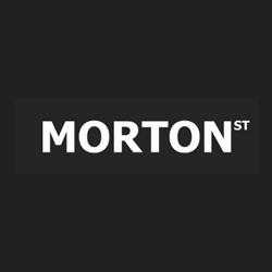 Morton St, Pisz godziny otwarcia