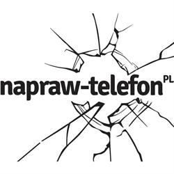napraw-telefon.pl (Market STOP), Kalwaria Zebrzydowska godziny otwarcia