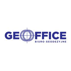 Geooffice - Biuro Geodezyjne, Kalwaria Zebrzydowska godziny otwarcia