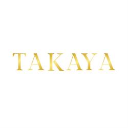 TakaYa, Wodzisław Śląski godziny otwarcia