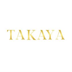 TakaYa, Wodzisław Śląski godziny otwarcia