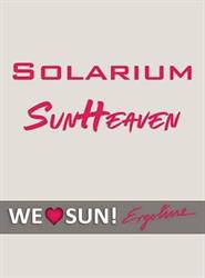 Solarium SUN HEAVEN, Wrocław godziny otwarcia