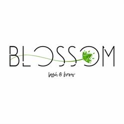 Blossom Brow Bar, Łódź godziny otwarcia