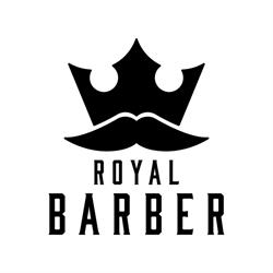 Royal Barber Bielsko-Biała, godziny otwarcia