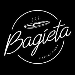 Bagieta Zapiekanki, Łowicz godziny otwarcia