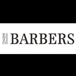 Enzo Barbers, Warszawa godziny otwarcia