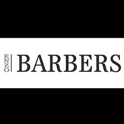 Enzo Barbers, Warszawa godziny otwarcia