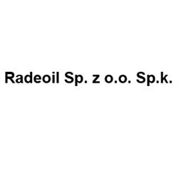 Rade-Oil, Brzezie godziny otwarcia