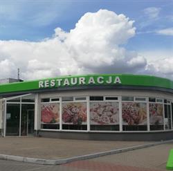 Restauracja u Krystyny, Ruda godziny otwarcia