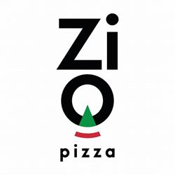Zio Pizza Myslenice, Myślenice godziny otwarcia