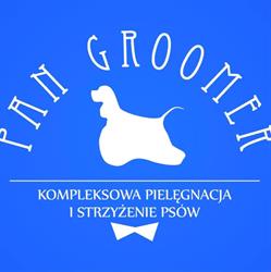 Pan Groomer- Roman Bućko, Białystok godziny otwarcia
