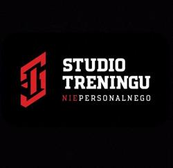 Studio Treningu niePersonalnego, Warszawa godziny otwarcia