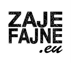 Zajefajne.eu - Cipo Baxx Poznań, Luboń godziny otwarcia