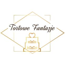 Tortowe fantazje, Myślenice godziny otwarcia