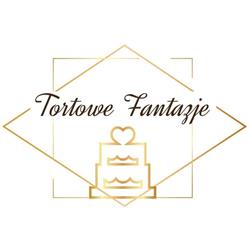 Tortowe fantazje, Myślenice godziny otwarcia