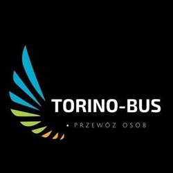 Torino-Bus Przewóz Osób Niemcy, Holandia, Belgia, Złotów godziny otwarcia