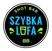 Shot Bar Szybka Lufa BB, Bielsko-Biała godziny otwarcia