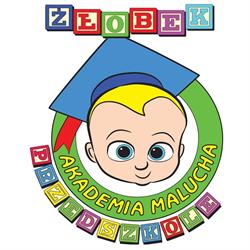 Akademia Malucha Żłobek i Przedszkole, Biała Podlaska godziny otwarcia