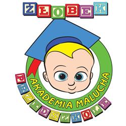 Akademia Malucha Żłobek i Przedszkole, Biała Podlaska godziny otwarcia