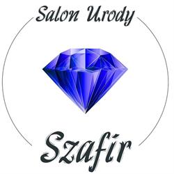 Salon Urody Szafir Robert Musiał, Jędrzejów godziny otwarcia