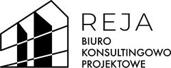 Biuro Konsultingowo - Projektowe ReJa Ernest Kłosowski, Szczecinek godziny otwarcia