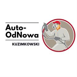 Auto OdNowa Kuzimkowski, Wąpielsk godziny otwarcia