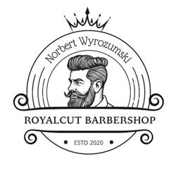 RoyalCut Barbershop Fryzjer Męski, Jędrzejów godziny otwarcia