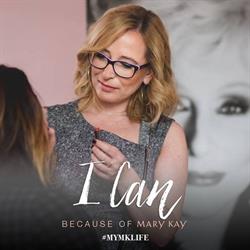 Sekrety Piękna Anna Klinger-Baran, Jędrzejów godziny otwarcia