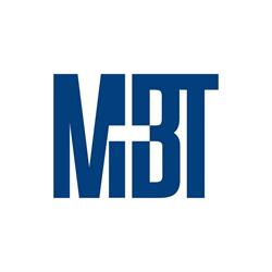 MBT Modern Building Team Sp. z o.o. GENERALNY WYKONAWCA INWESTYCJI, Katowice godziny otwarcia
