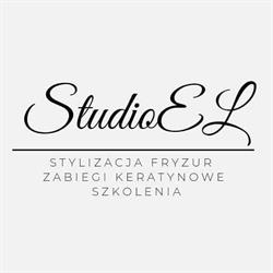 Studio EL stylizacja fryzur, Białystok godziny otwarcia