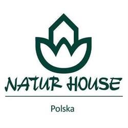 Dietetyk Naturhouse - skuteczne odchudzanie i leczenie otyłości, Zawiercie godziny otwarcia