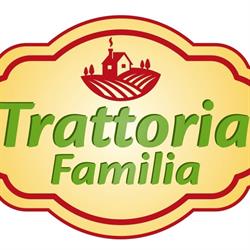 Trattoria Familia, Świnoujście godziny otwarcia