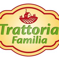 Trattoria Familia, Świnoujście godziny otwarcia