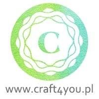 Craft4You, Gdańsk godziny otwarcia
