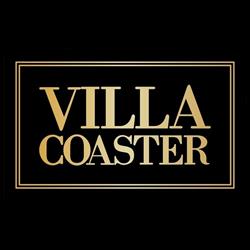 Villa Coaster, Piotrowice godziny otwarcia