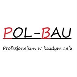 Pol-Bau, Bukowice godziny otwarcia